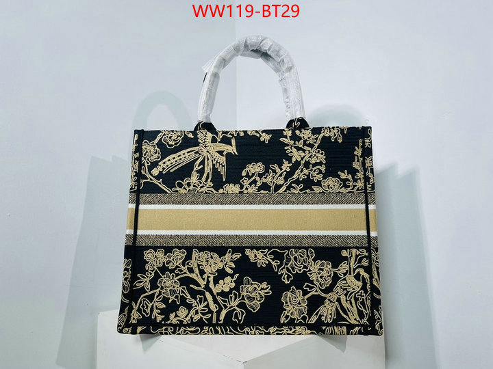 Dior Big Sale-,ID: BT29,