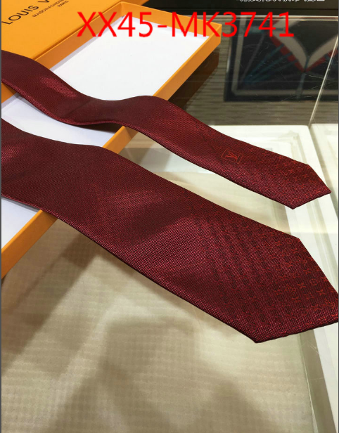 Ties-LV,can i buy replica , ID: MK3741,