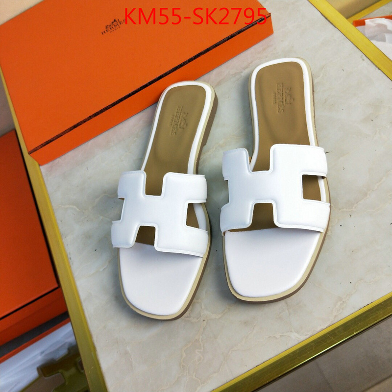 Women Shoes-Hermes,best ,Code: SK2795,$:55USD