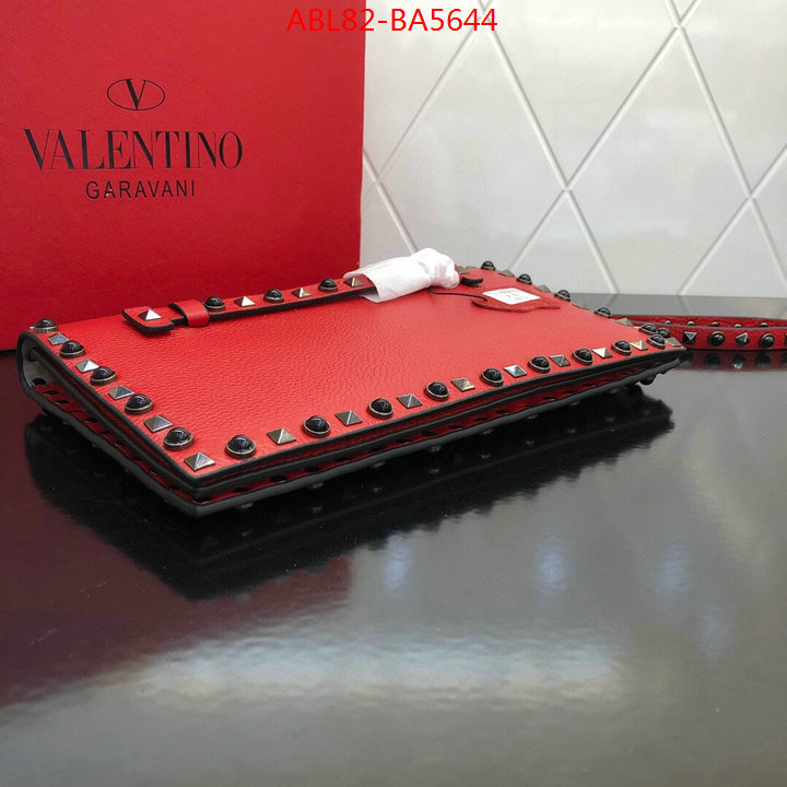 Valentino Bags(4A)-Diagonal-,buy online ,ID: BA5644,$: 82USD