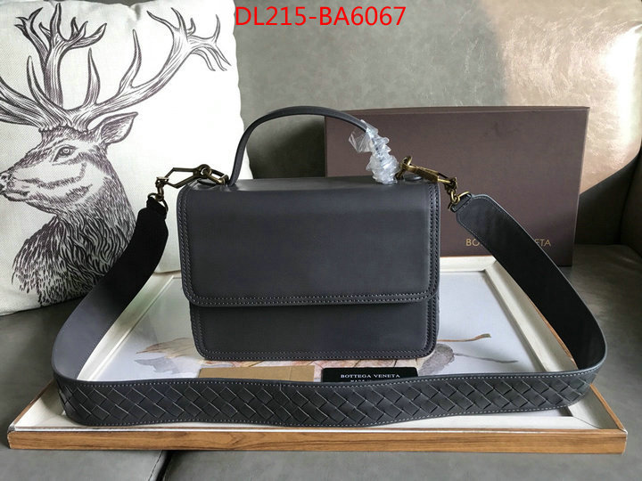 BV Bags(TOP)-Diagonal-,where to buy the best replica ,ID: BA6067,$: 215USD