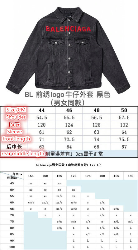 Clothing-Denim Jackets,top perfect fake , ID: CD8745,$: 139USD