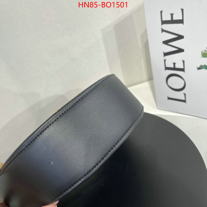 Loewe Bags(4A)-Diagonal-,sale ,ID: BO1501,$: 85USD