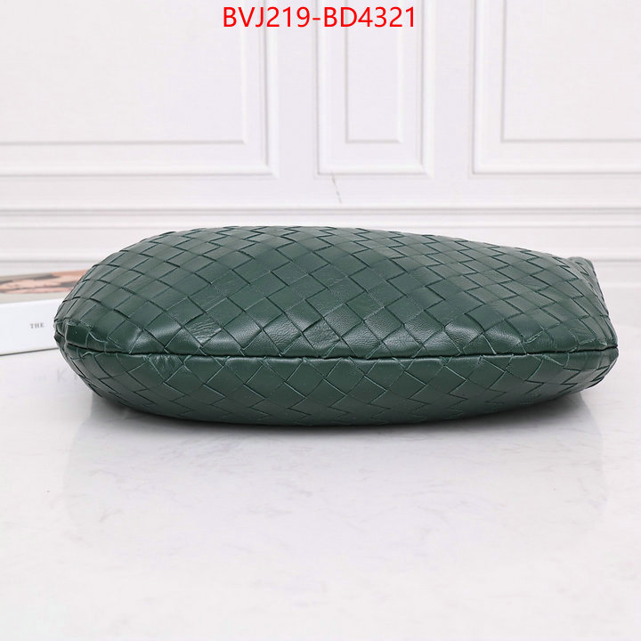 BV Bags(TOP)-Jodie,buy best high-quality ,ID: BD4321,$: 219USD