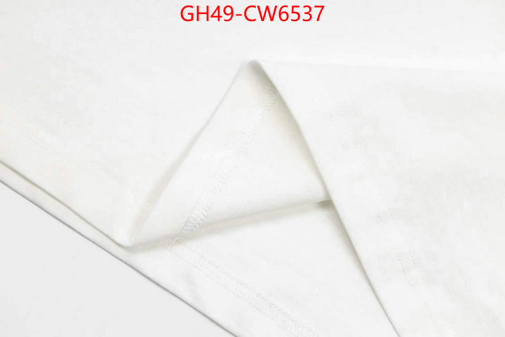 Clothing-LV,replica shop , ID: CW6537,$: 49USD