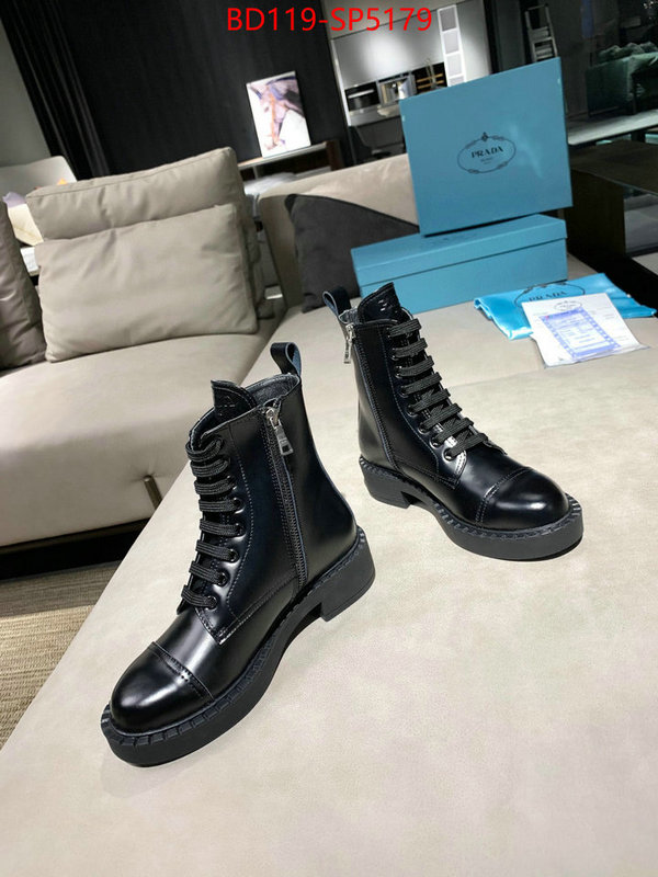 Women Shoes-Prada,how quality , ID: SP5179,$: 119USD