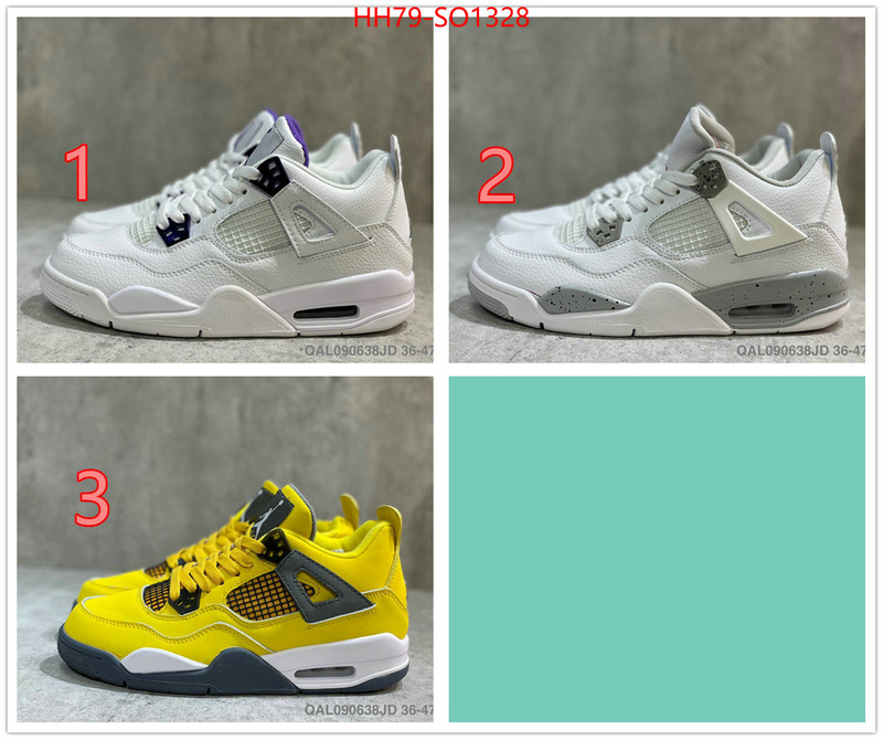 Men Shoes-Air Jordan,where to buy the best replica , ID: SO1328,$: 79USD