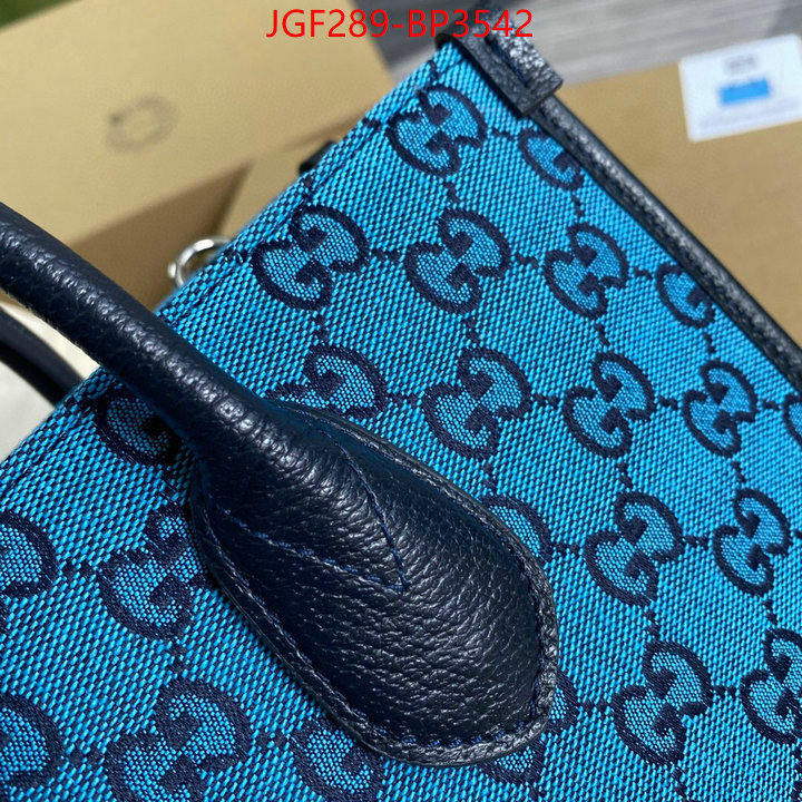 Gucci Bags(TOP)-Handbag-,ID: BP3542,$: 289USD