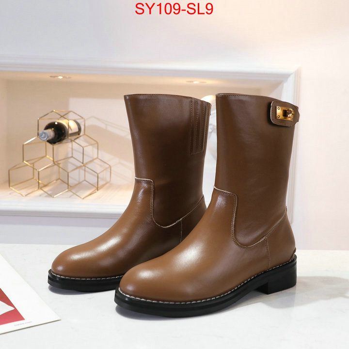 Women Shoes-Hermes,best , ID: SL9,$:109USD