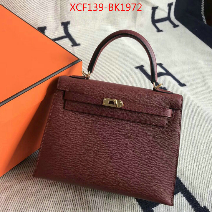 Hermes Bags(TOP)-Kelly-,styles & where to buy ,ID: BK1972,$:139USD