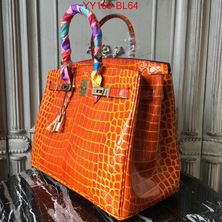 Hermes Bags(TOP)-Birkin-,outlet 1:1 replica ,ID: BL64,$:169USD