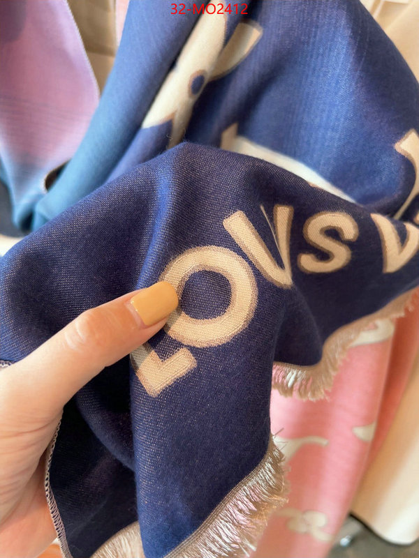 Scarf-LV,where to find best , ID: MO2412,$: 32USD