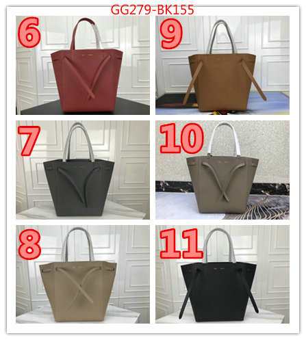 CELINE Bags(TOP)-Cabas Series,where can you buy a replica ,ID: BK155,