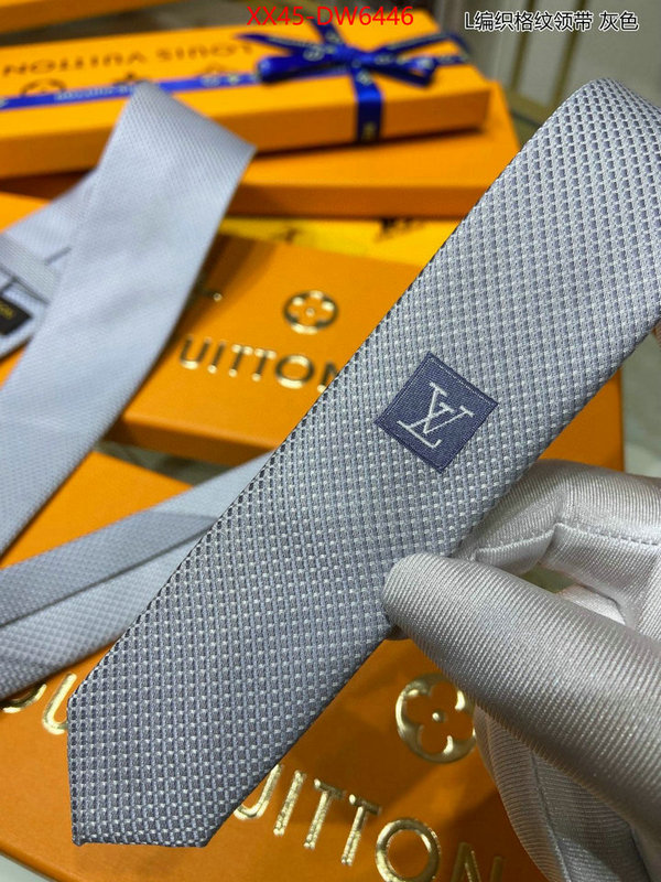 Ties-LV,replcia cheap , ID: DW6446,$: 45USD