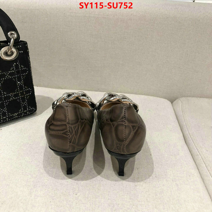 Women Shoes-N21,replica for cheap ,where to find best , ID: SU752,$: 115USD