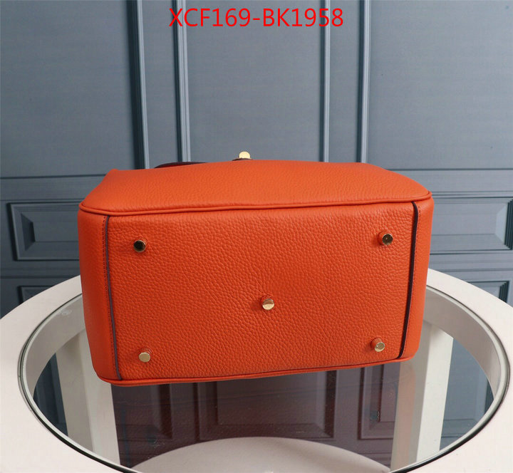 Hermes Bags(TOP)-Lindy-,knockoff highest quality ,ID: BK1958,$:169USD