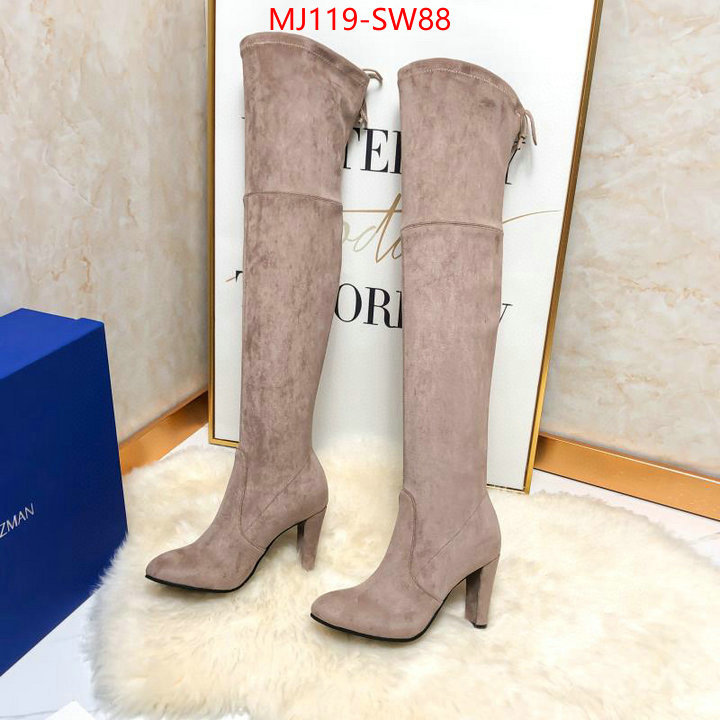 Women Shoes-Stuart Weirzman,high quality replica , ID: SW88,$: 119USD