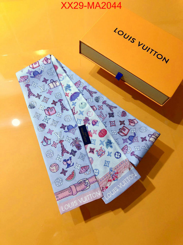 Scarf-LV,where can you buy a replica , ID: MA2044,$: 29USD