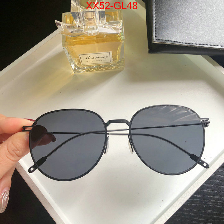 Glasses-Other,outlet 1:1 replica , ID: GL48,$:52USD