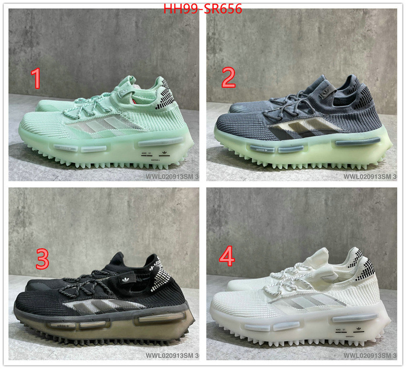 Men Shoes-Adidas,where to buy fakes , ID: SR656,$: 99USD