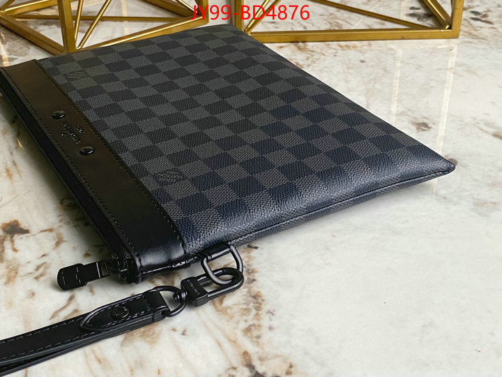 LV Bags(TOP)-Trio-,ID: BD4876,$: 99USD