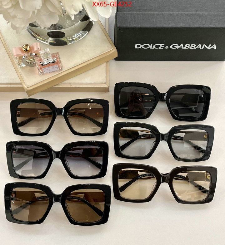 Glasses-Chanel,online from china designer , ID: GE4252,$: 65USD