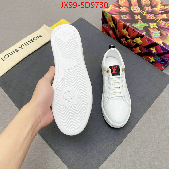 Men Shoes-LV,where should i buy to receive , ID: SD9730,$: 99USD