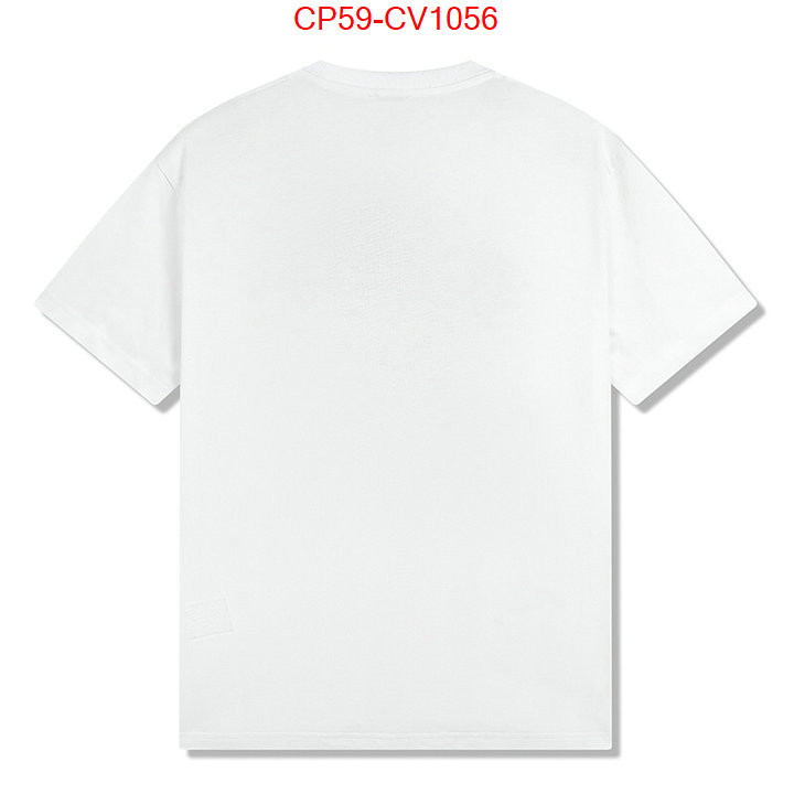 Clothing-YSL,mirror quality ,ID: CV1056,$: 59USD