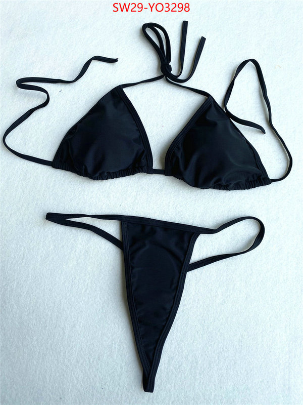 Swimsuit-Prada,where should i buy to receive , ID: YO3298,$: 29USD