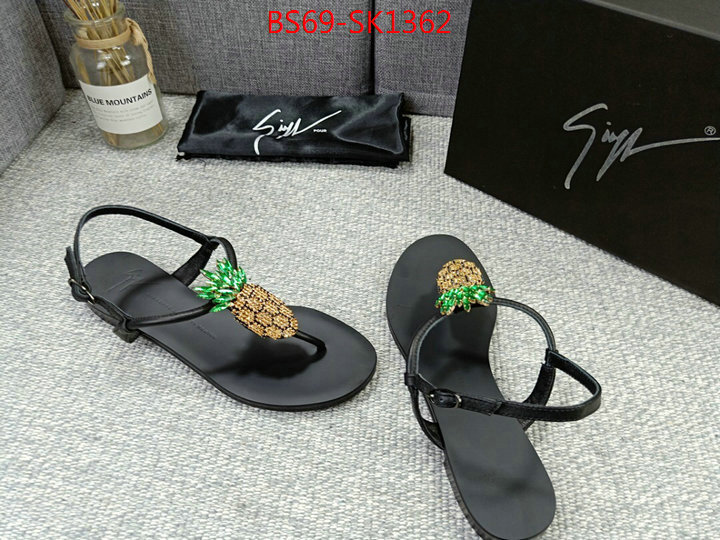 Women Shoes-Giuseppe,can i buy replica , ID: SK1362,$:69USD