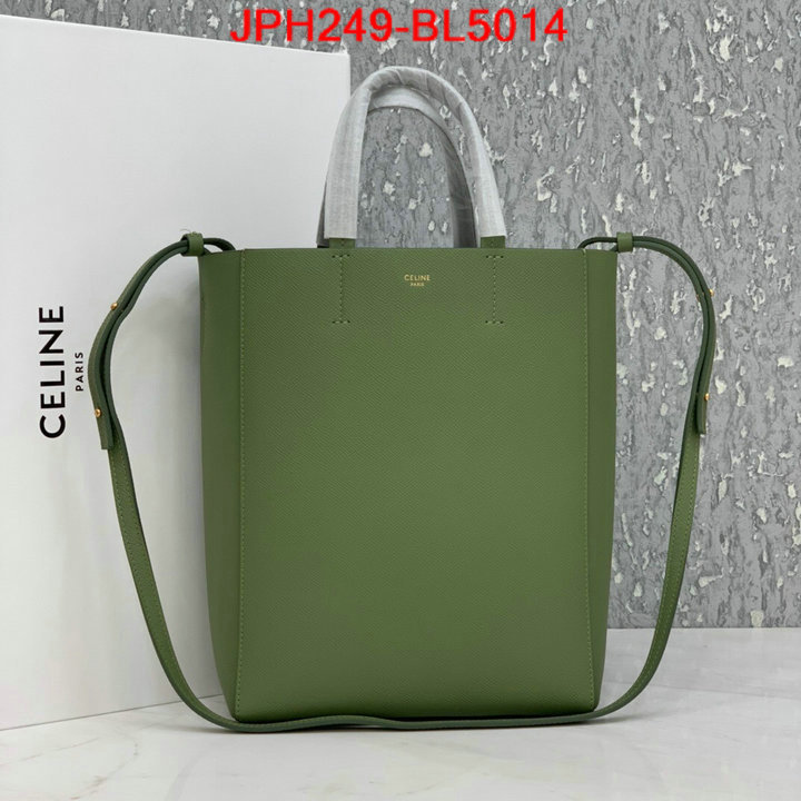 CELINE Bags(TOP)-Diagonal,where should i buy replica ,ID: BL5014,$: 249USD