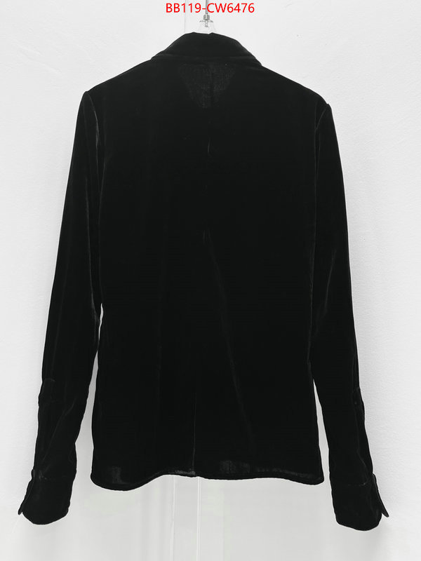 Clothing-TOM FORD,replica for cheap , ID: CW6476,$: 119USD