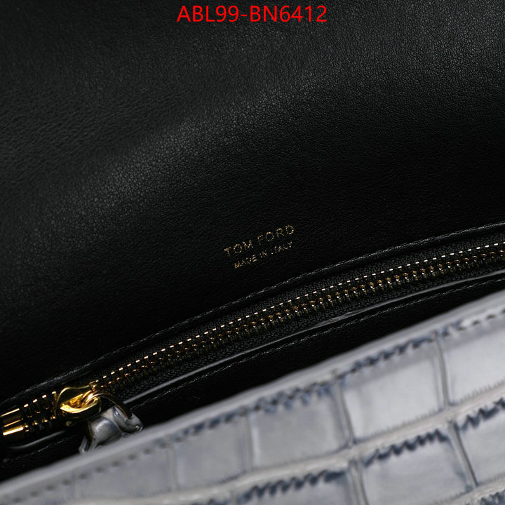 Tom Ford Bags(4A)-Diagonal-,where to find the best replicas ,ID: BN6412,$: 99USD