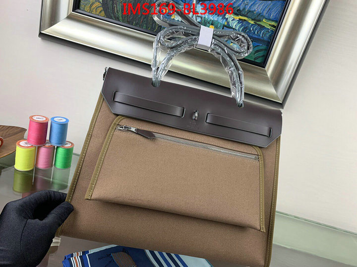 Hermes Bags(TOP)-Kelly-,the best affordable ,ID: BL3986,$: 169USD