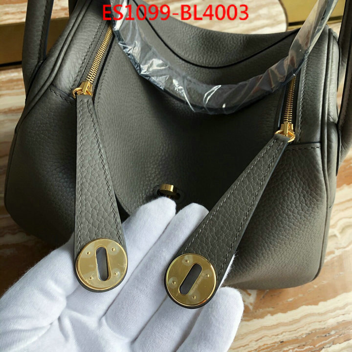 Hermes Bags(TOP)-Lindy-,top perfect fake ,ID: BL4004,$: 1099USD