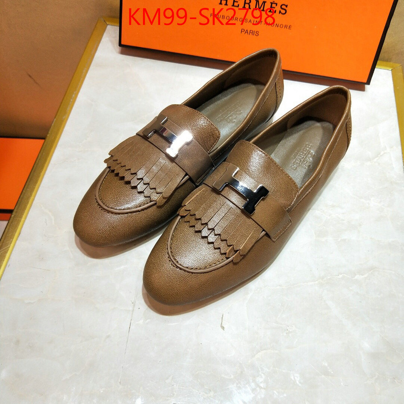 Women Shoes-Hermes,online from china ,Code: SK2798,$:99USD