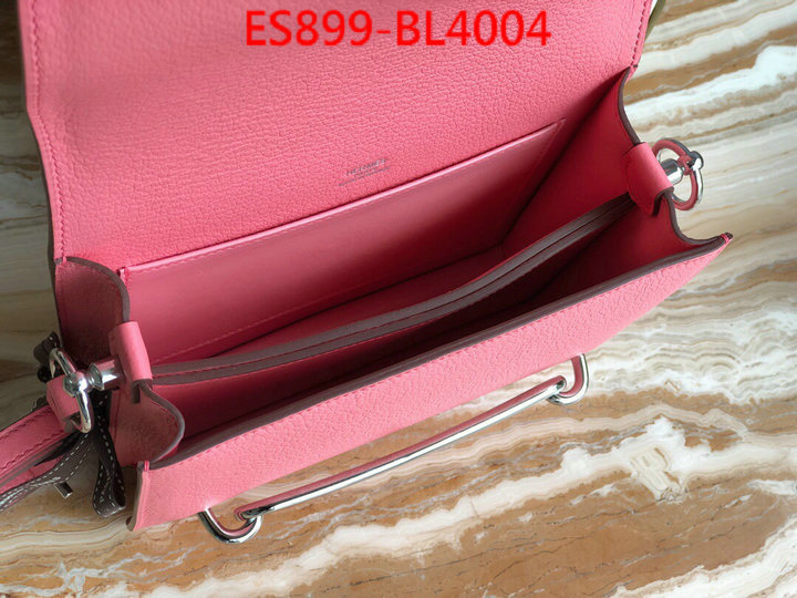 Hermes Bags(TOP)-Roulis,perfect replica ,ID: BL4005,$: 899USD