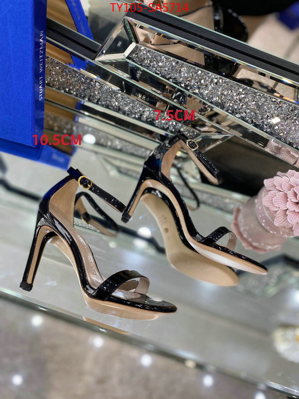 Women Shoes-Stuart Weirzman,sale ,where to buy fakes , ID: SA5714,$: 105USD