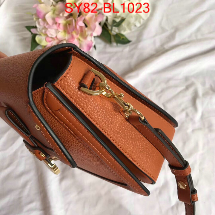 Michael Kors Bags(4A)-Diagonal-,how to find designer replica ,ID: BL1023,$: 82USD