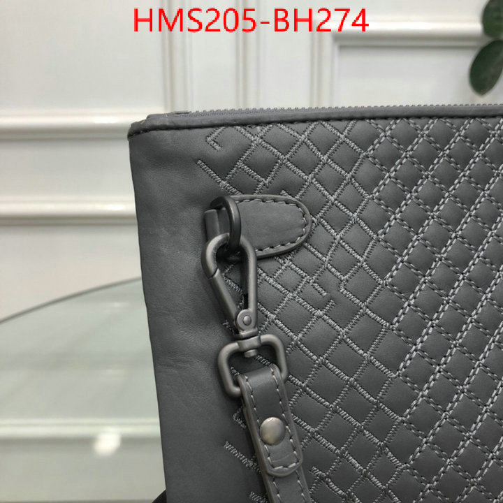 BV Bags(TOP)-Clutch-,2023 aaaaa replica 1st copy ,ID: BH274,$: 205USD