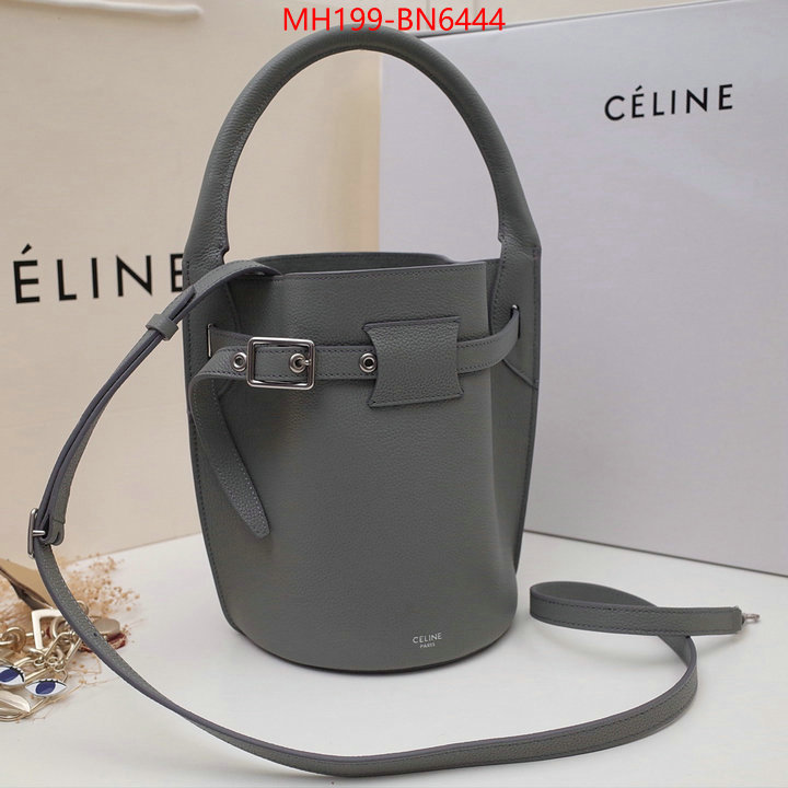 CELINE Bags(TOP)-Diagonal,best replica quality ,ID: BN6444,$: 199USD