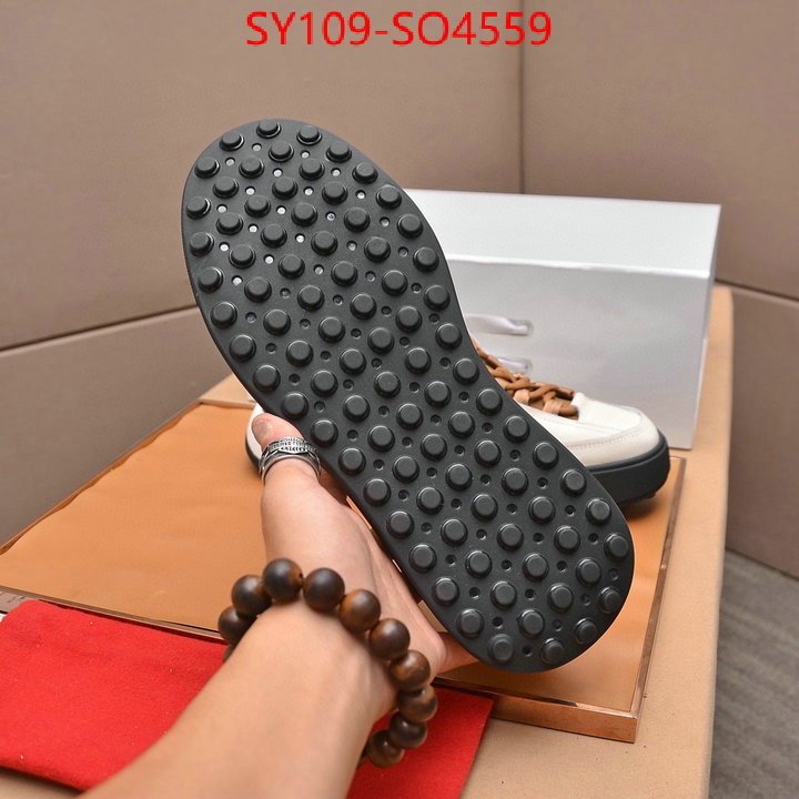 Men Shoes-LV,7 star , ID: SO4559,$: 109USD