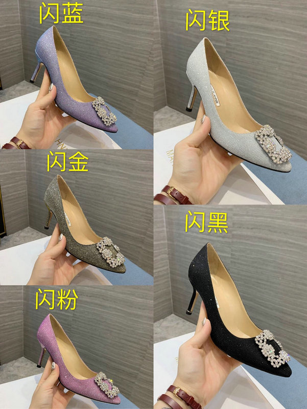 Women Shoes-Manolo Blahnik,buy the best replica ,top quality website , ID: SL3114,$: 109USD