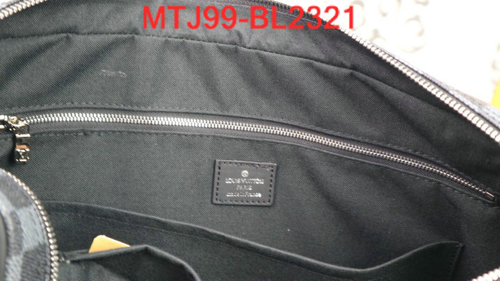 LV Bags(4A)-Explorer-Anton-Dandy-,for sale online ,ID：BL2321,$:99USD