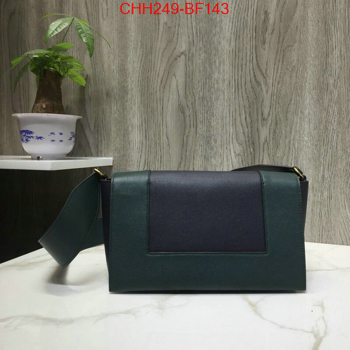 CELINE Bags(TOP)-Diagonal,buy ,ID: BF143,$:249USD