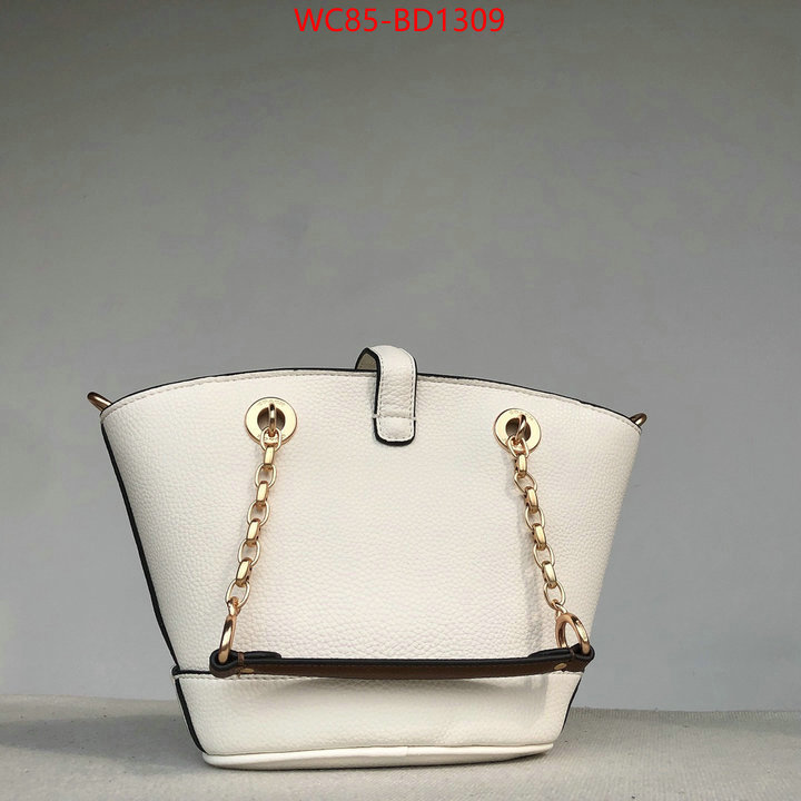 Coach Bags(4A)-Diagonal,best quality designer ,ID: BD1309,$: 85USD