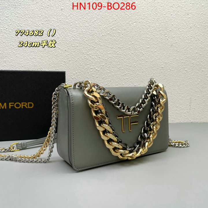 Tom Ford Bags(4A)-Diagonal-,best luxury replica ,ID: BO286,$: 109USD