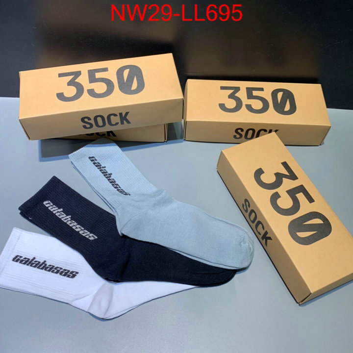 Sock-Other,best replica , ID: LL695,$:29USD