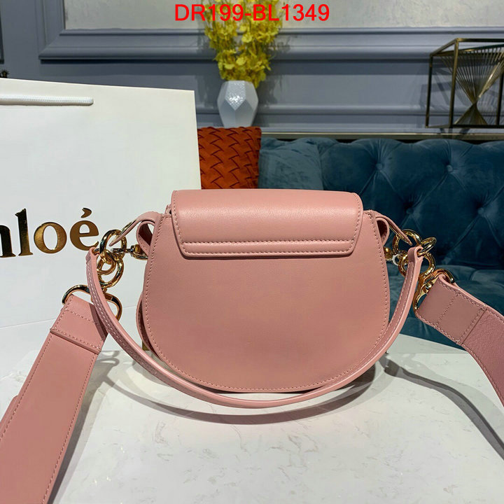 Chloe Bags(TOP)-Diagonal,buy online ,ID: BL1349,$: 199USD