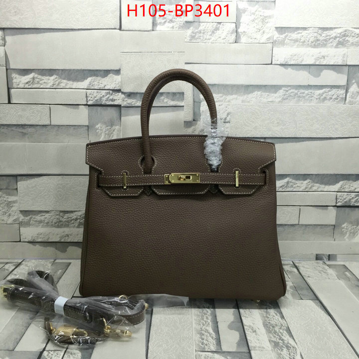 Hermes Bags(4A)-Kelly-,7 star replica ,ID: BP3401,$: 105USD